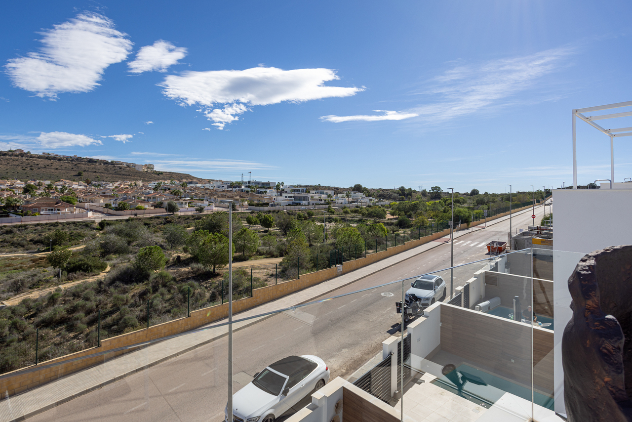 Property 26