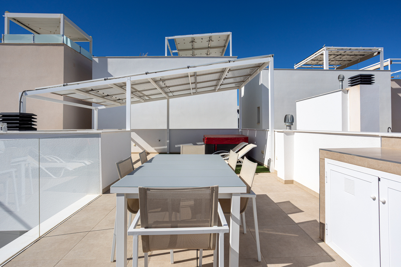 Property 27