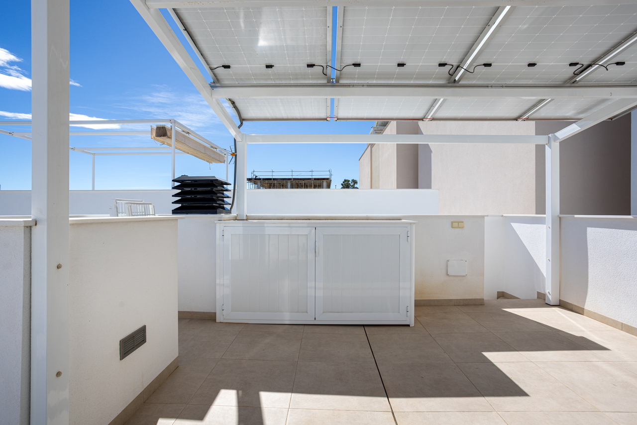 Property 28