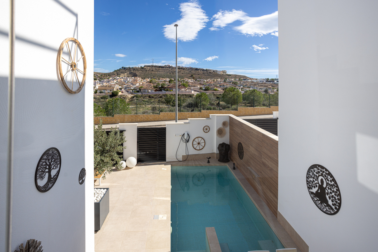 Property 29