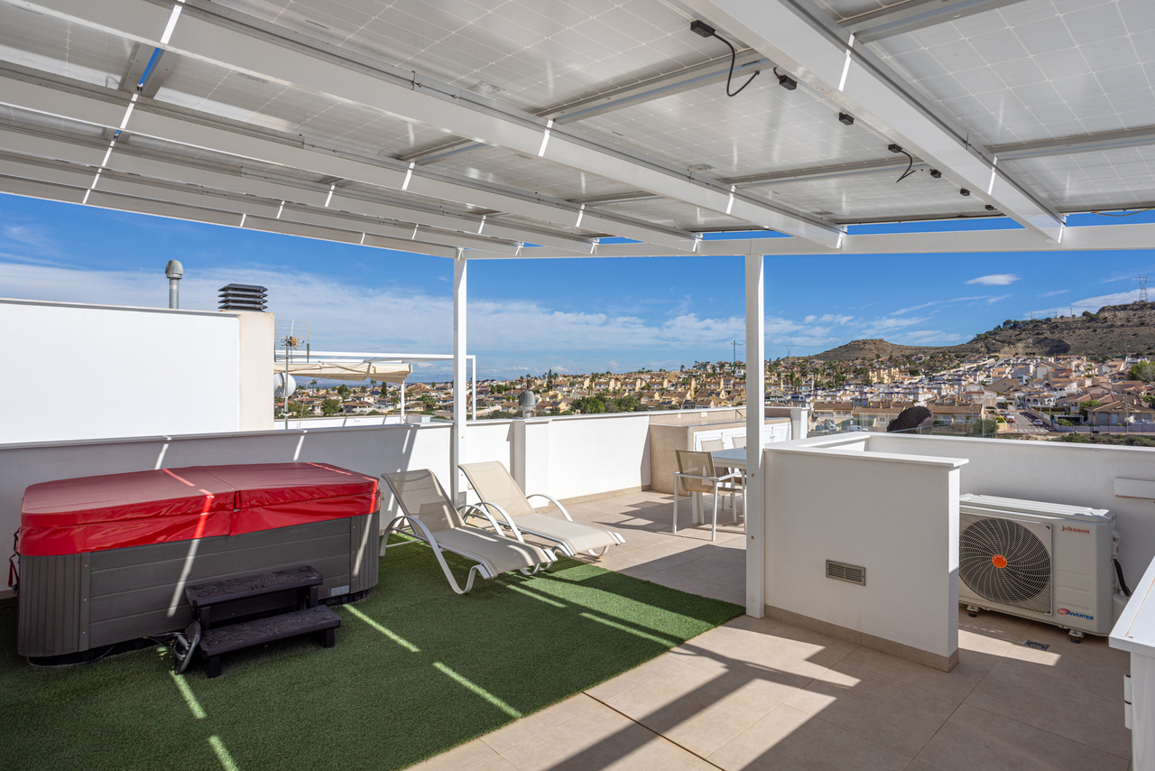 Property 30