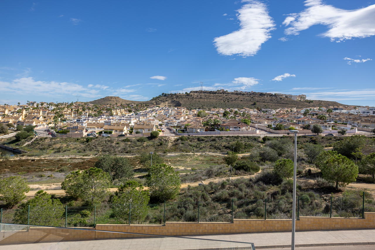 Property 31