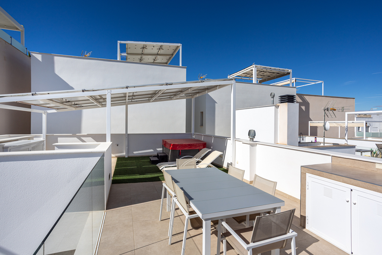 Property 32