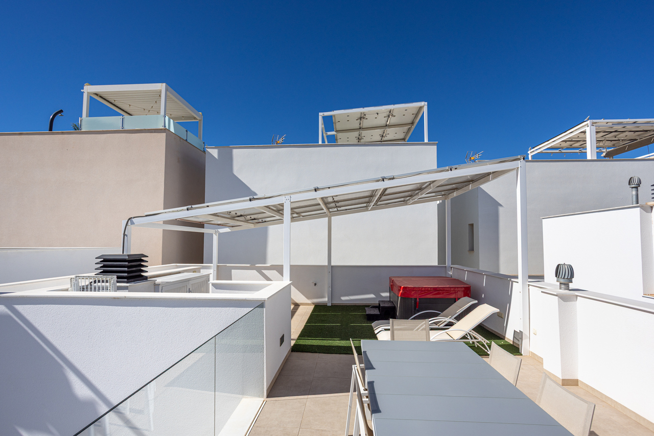 Property 33