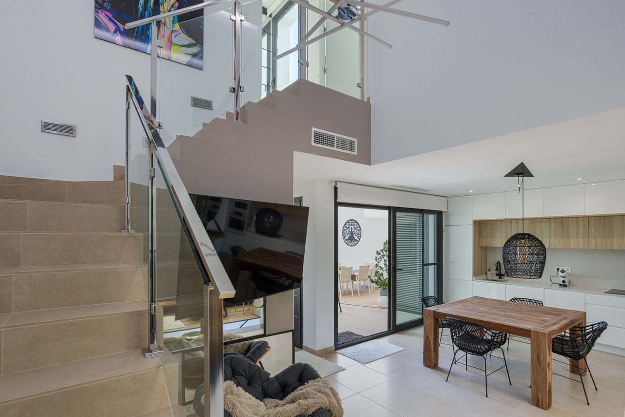 Property 35