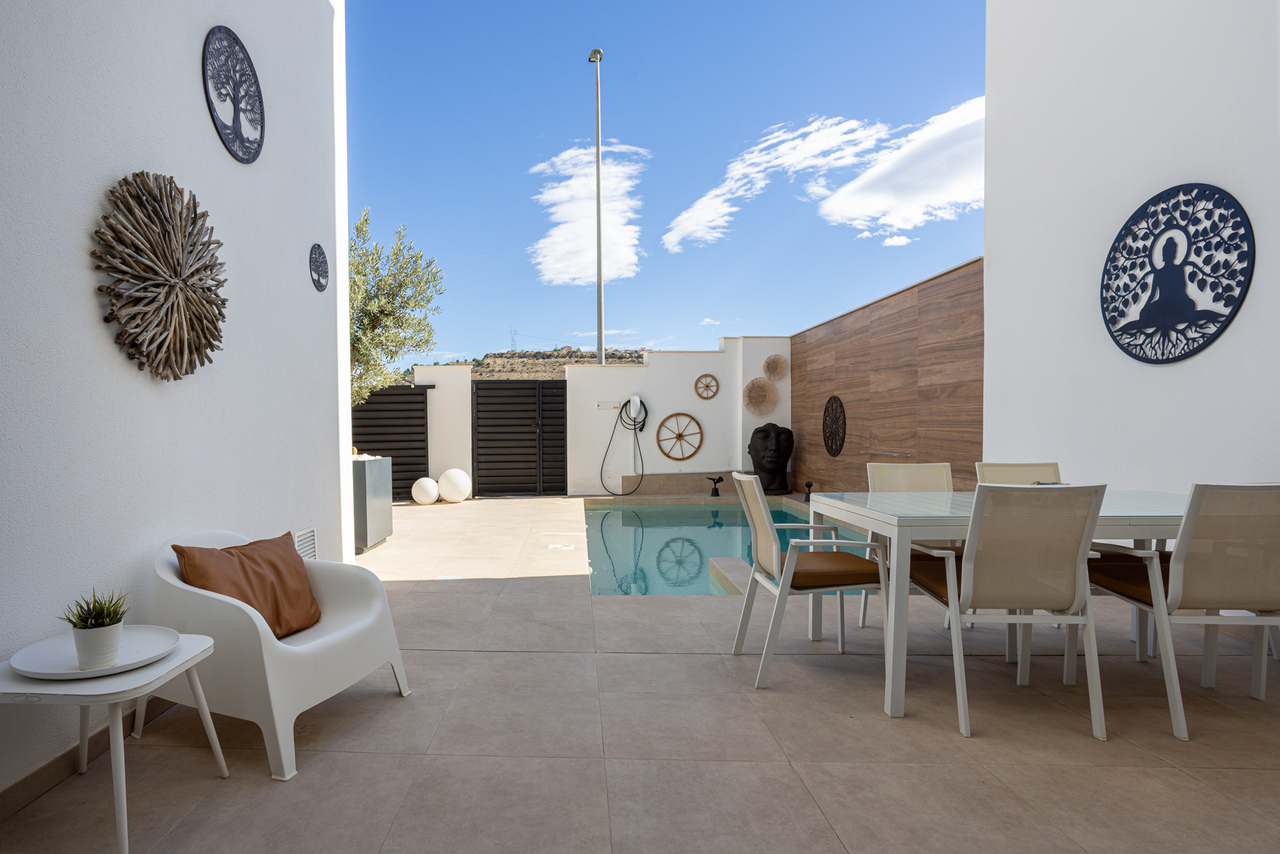 Property 36