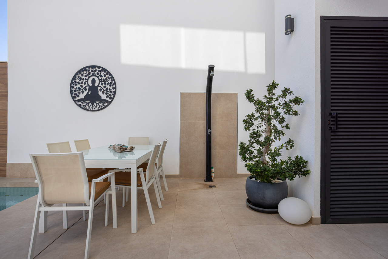 Property 37