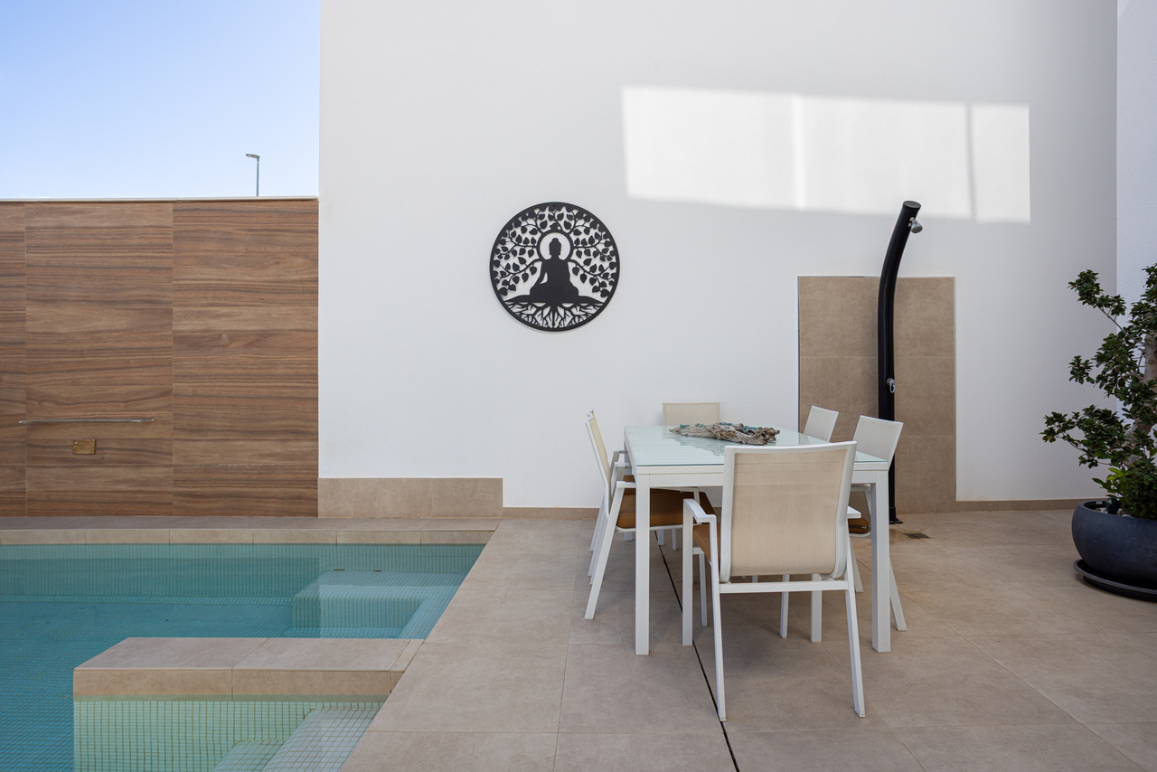 Property 38