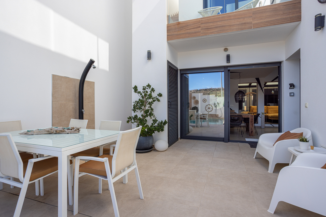 Property 39