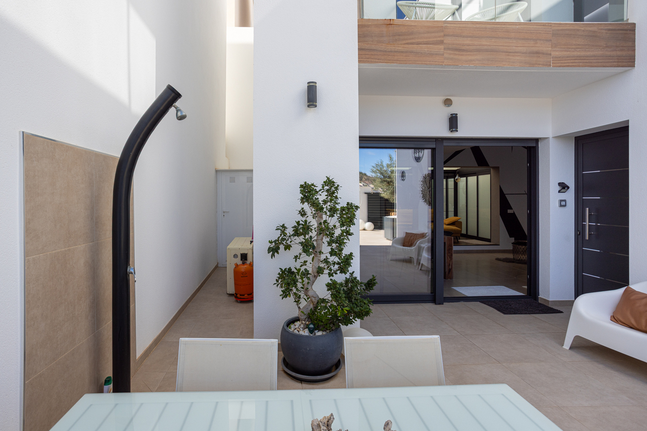 Property 50