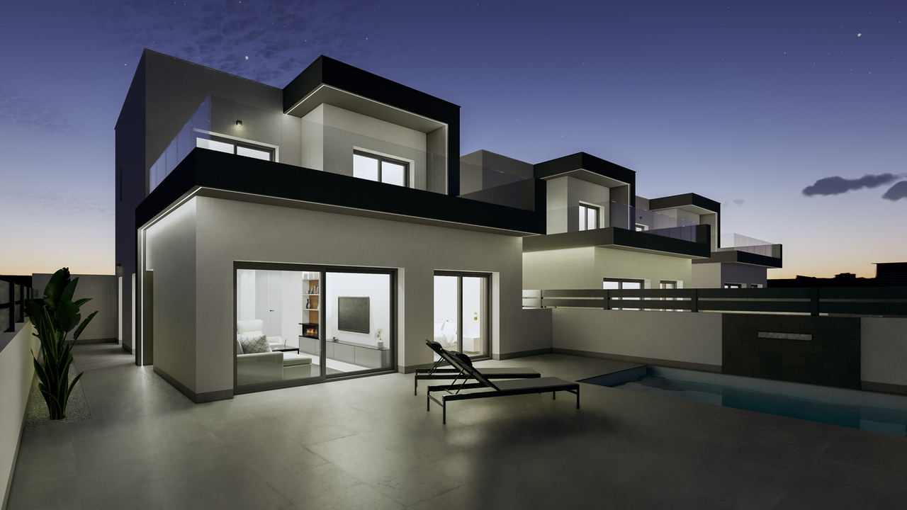 MLS45497D