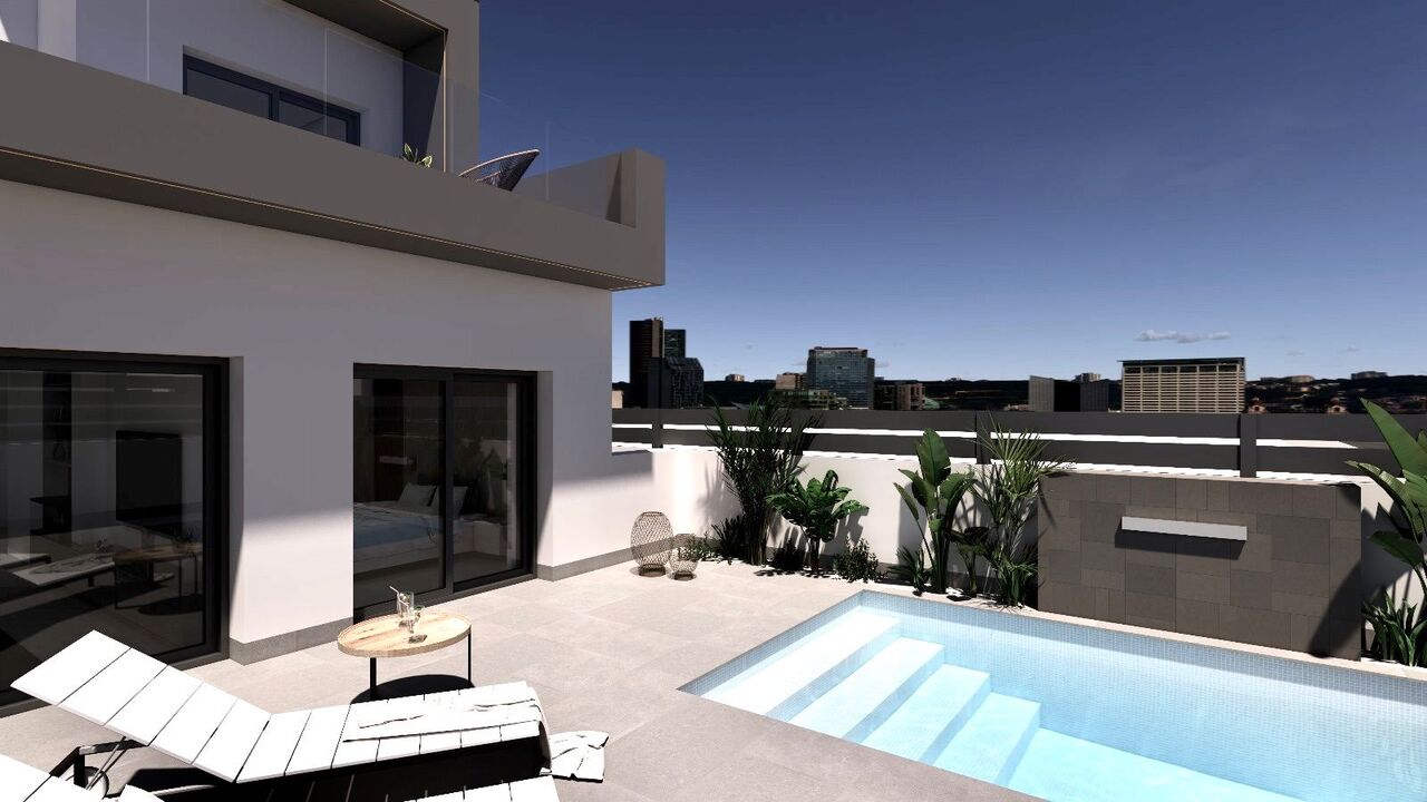 Property 2