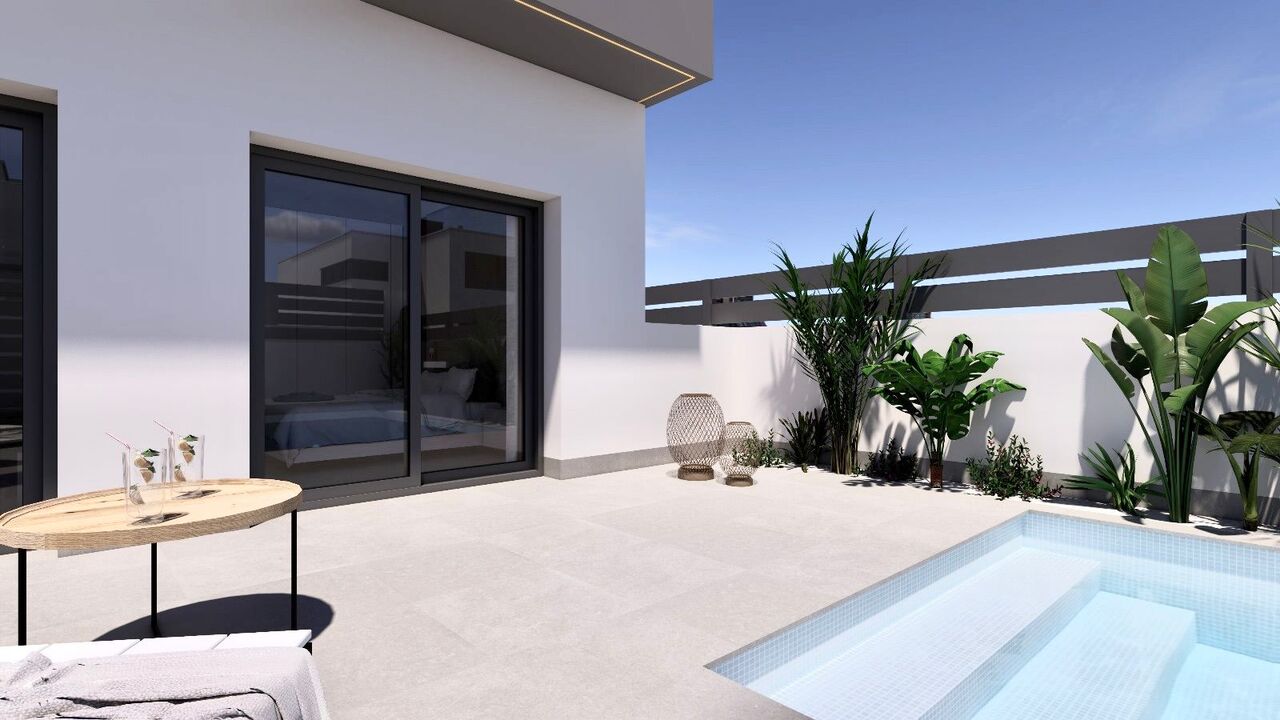 Property 3