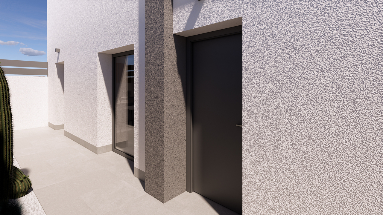 Property 4