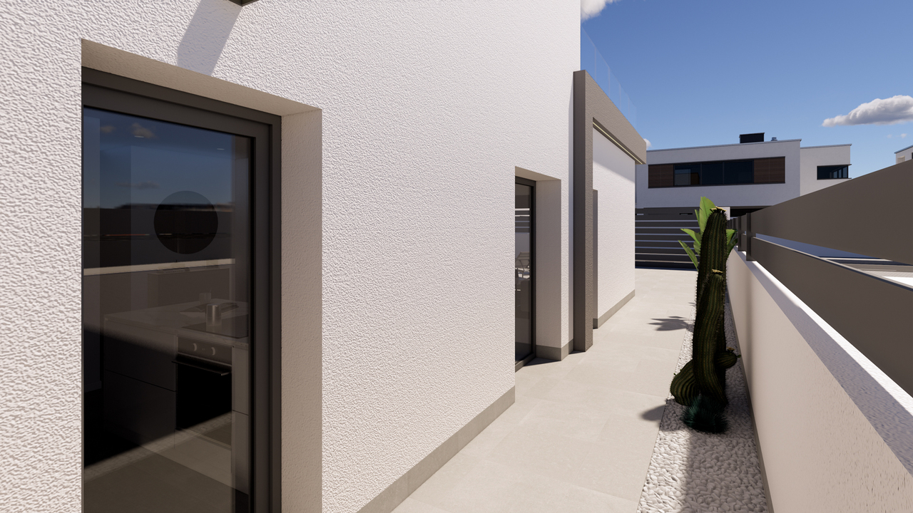 Property 6
