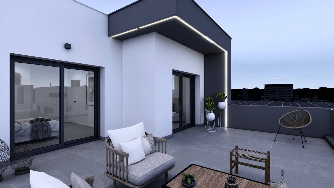 Property 8