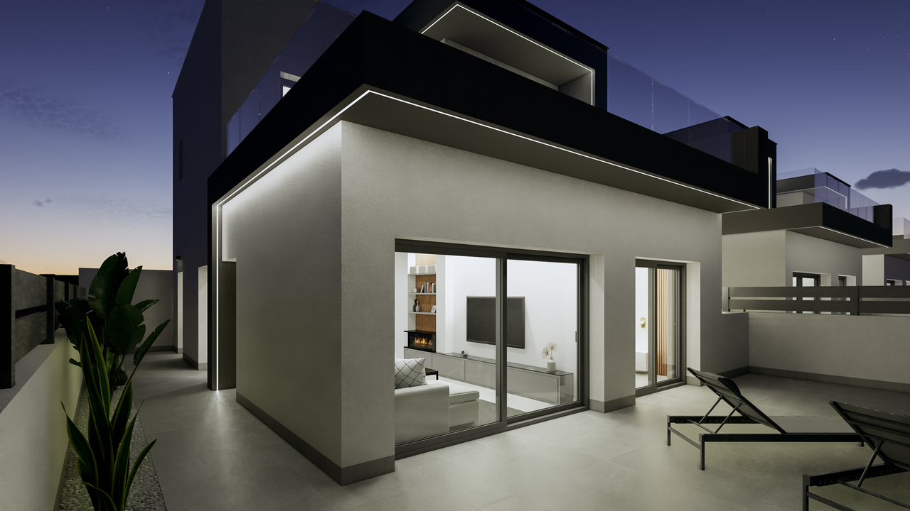Property 10