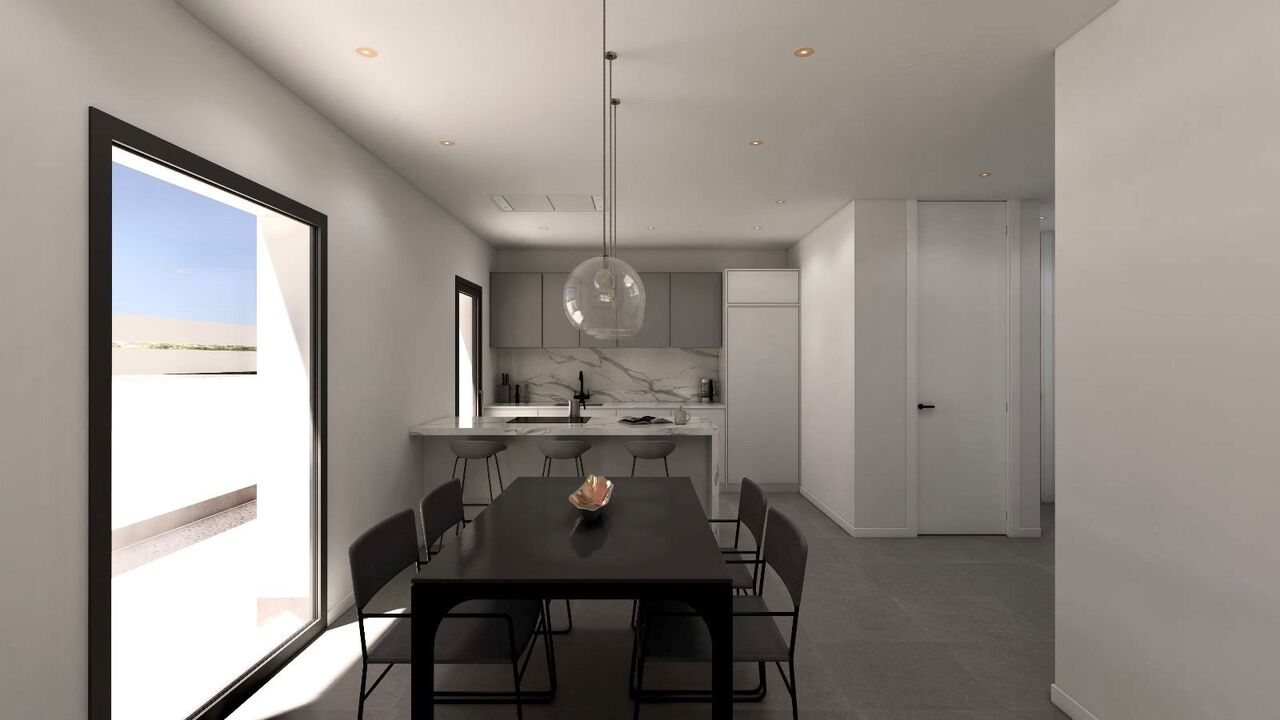 Property 18