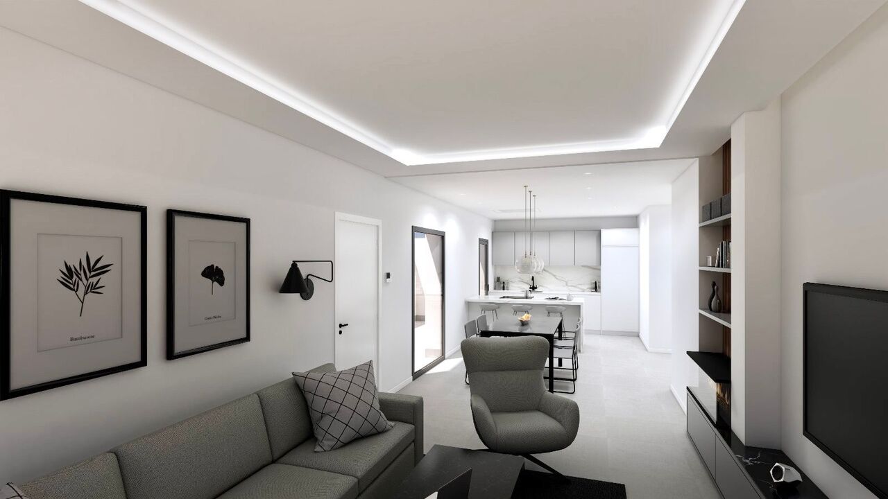 Property 20