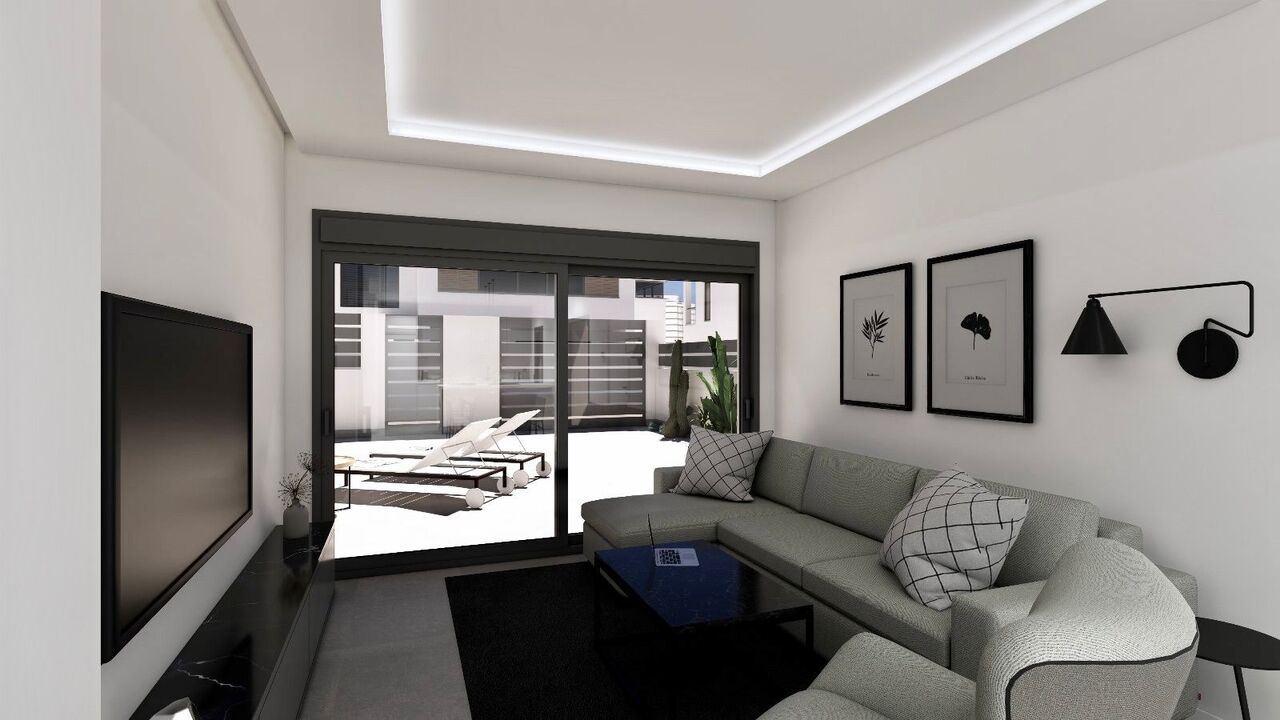 Property 21