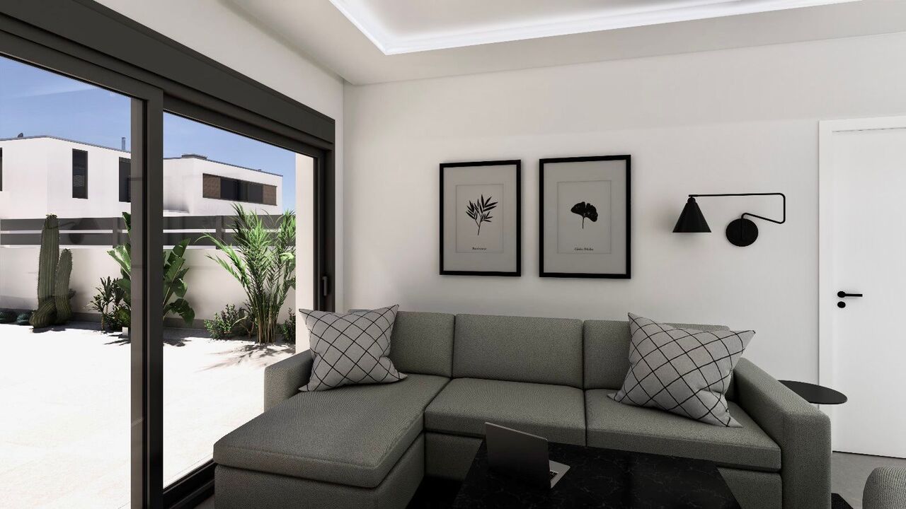 Property 22