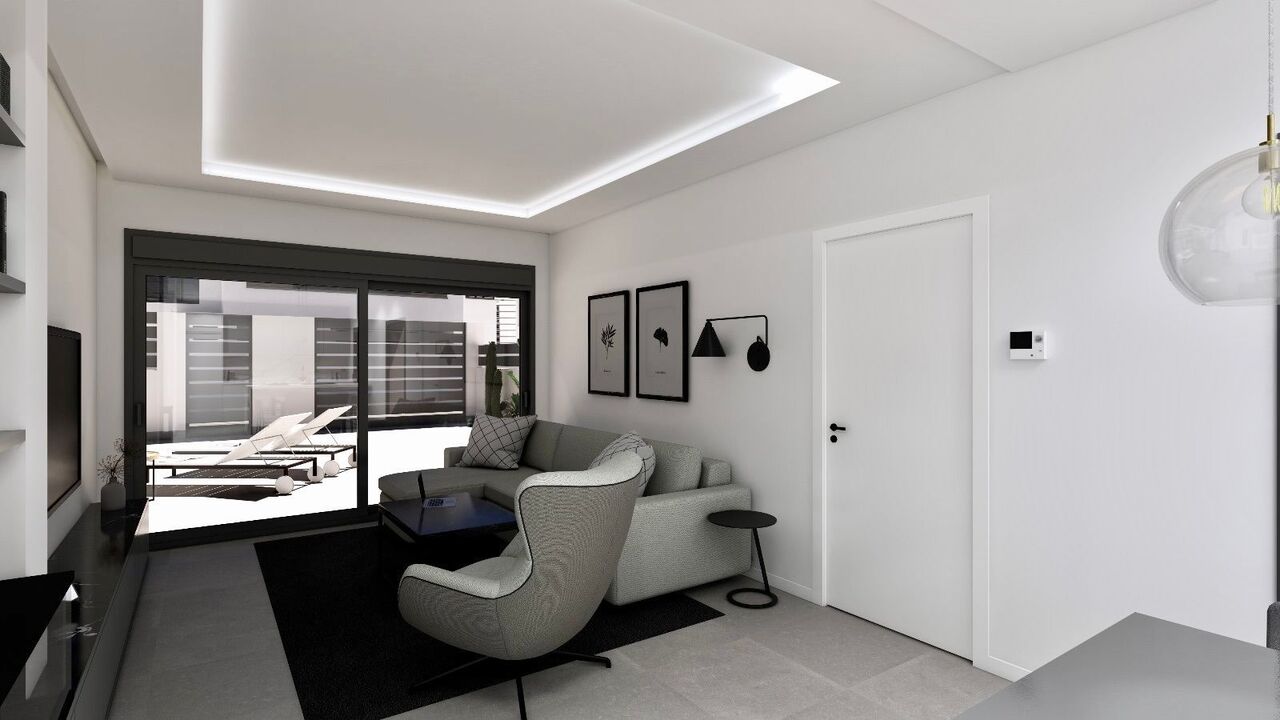 Property 23