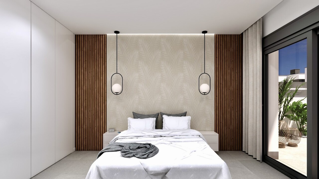 Property 25