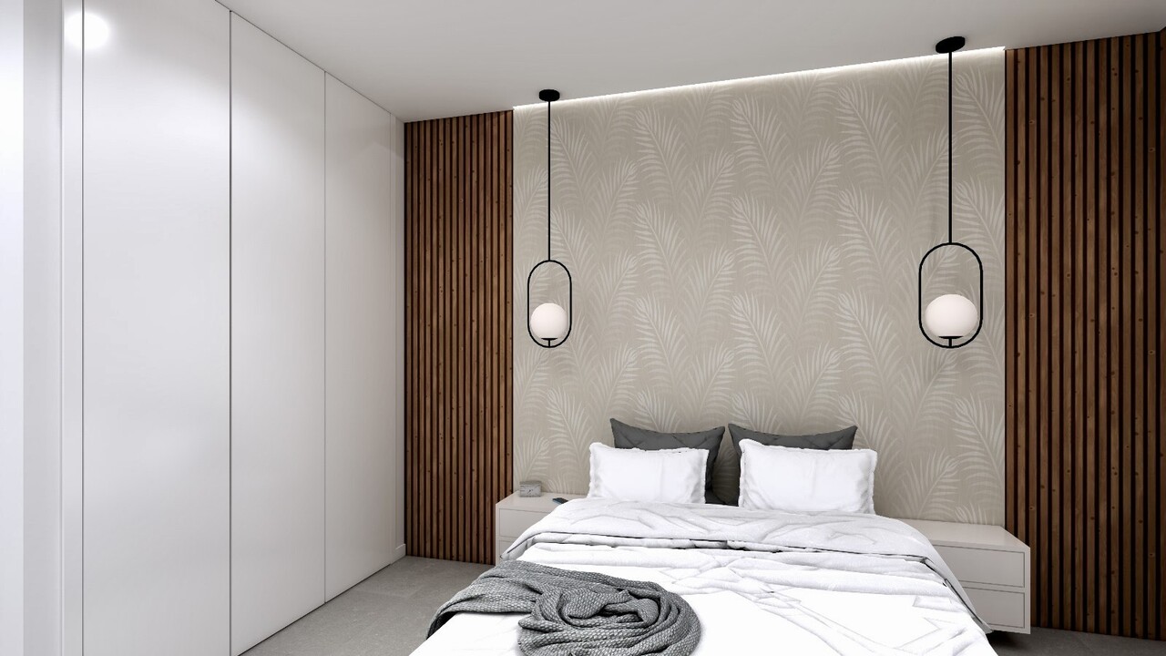 Property 26