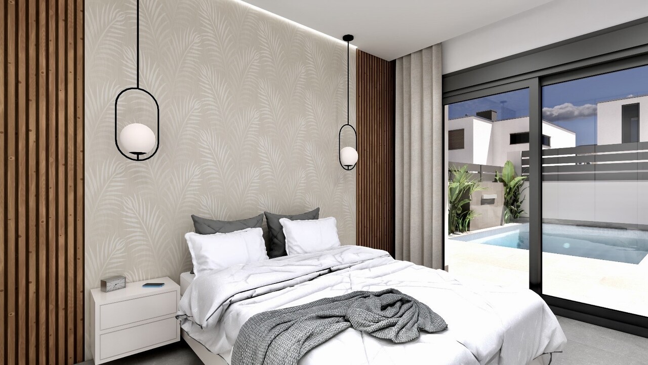 Property 27