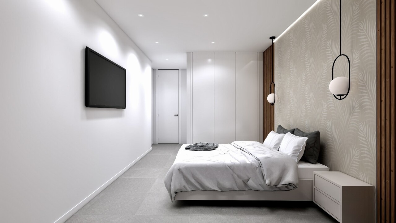 Property 28