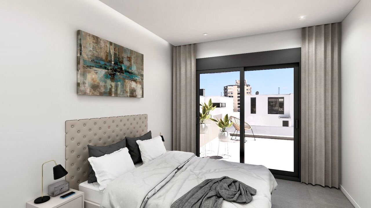 Property 29