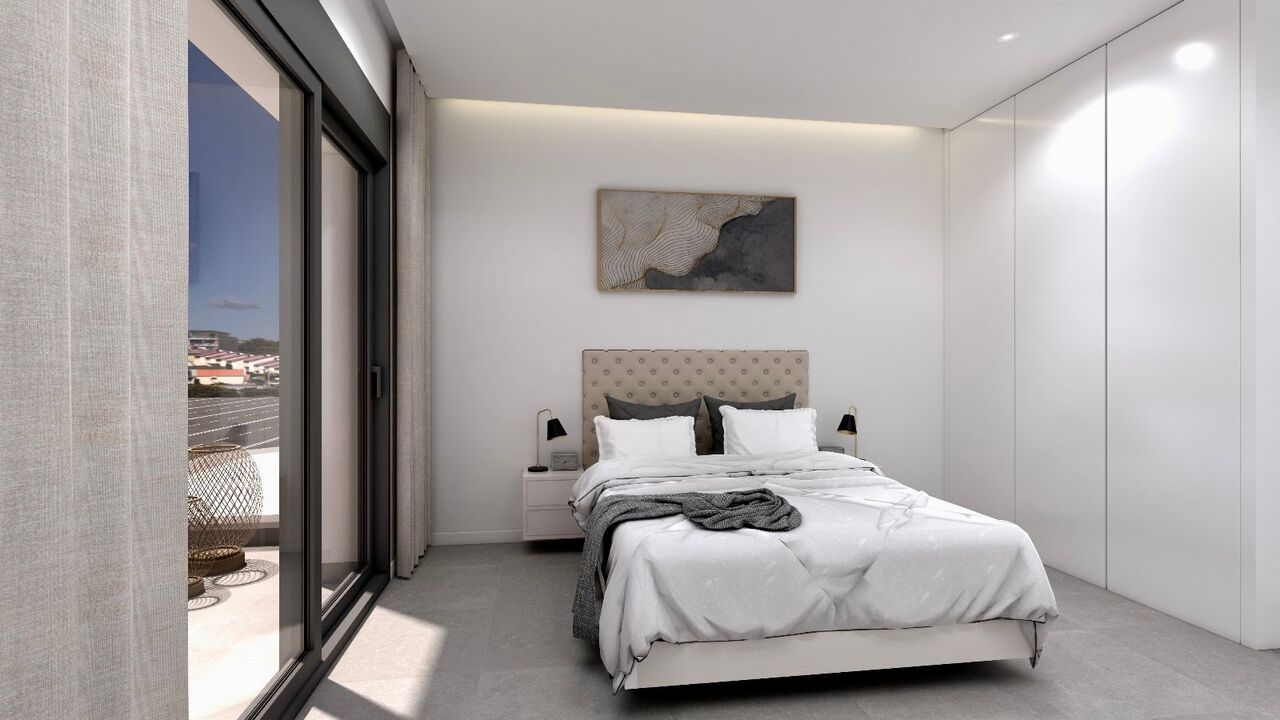 Property 30