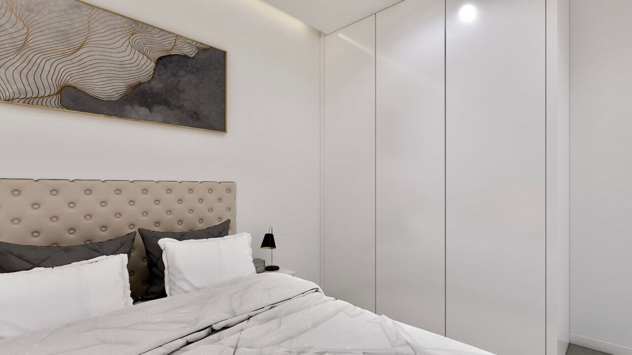 Property 31