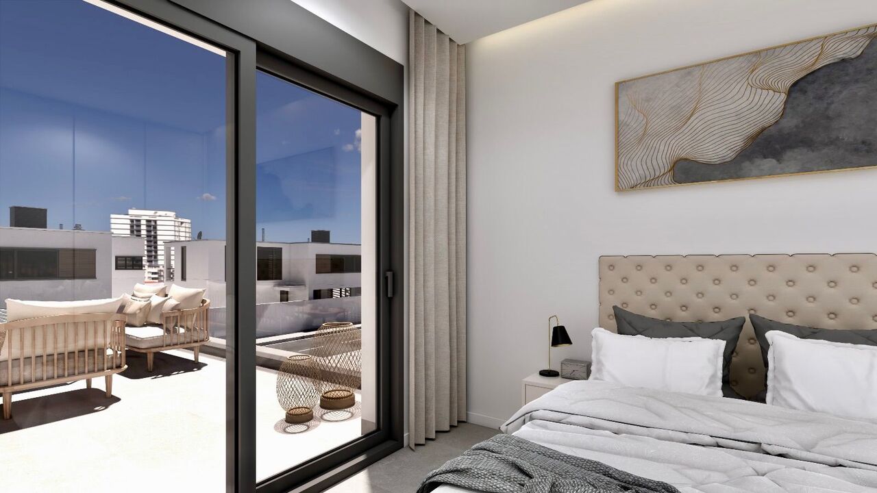 Property 32