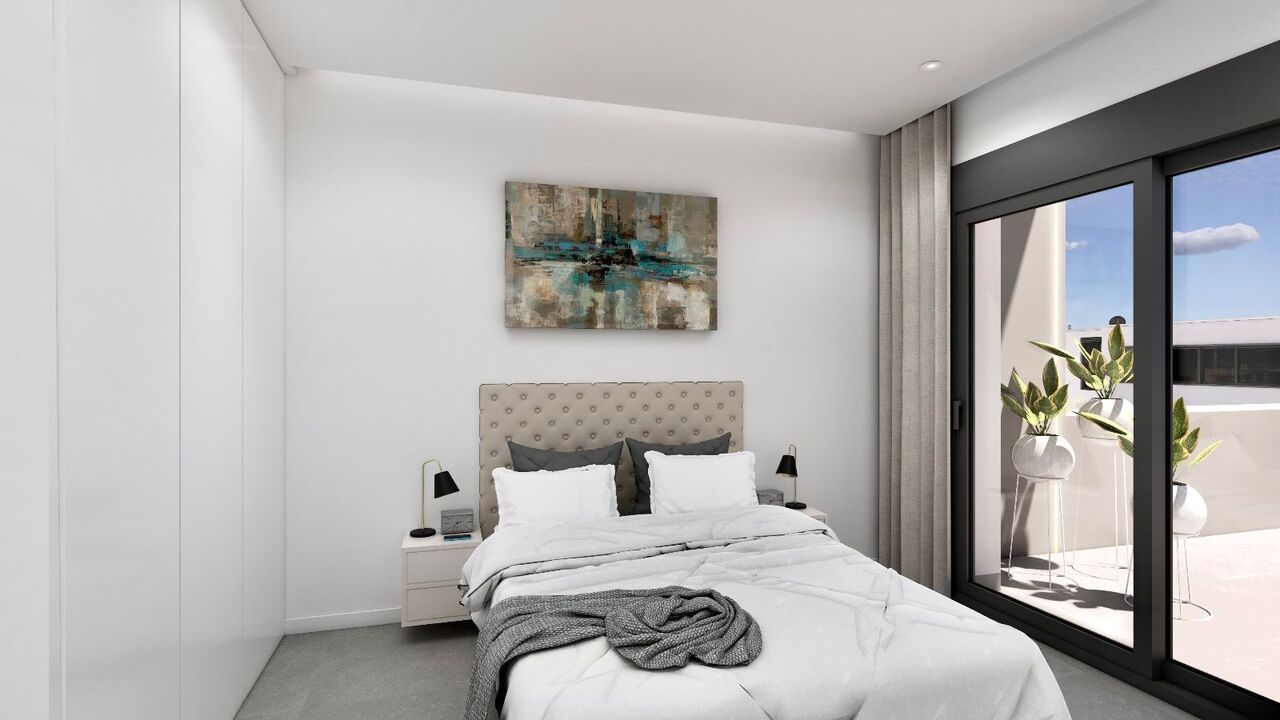 Property 33