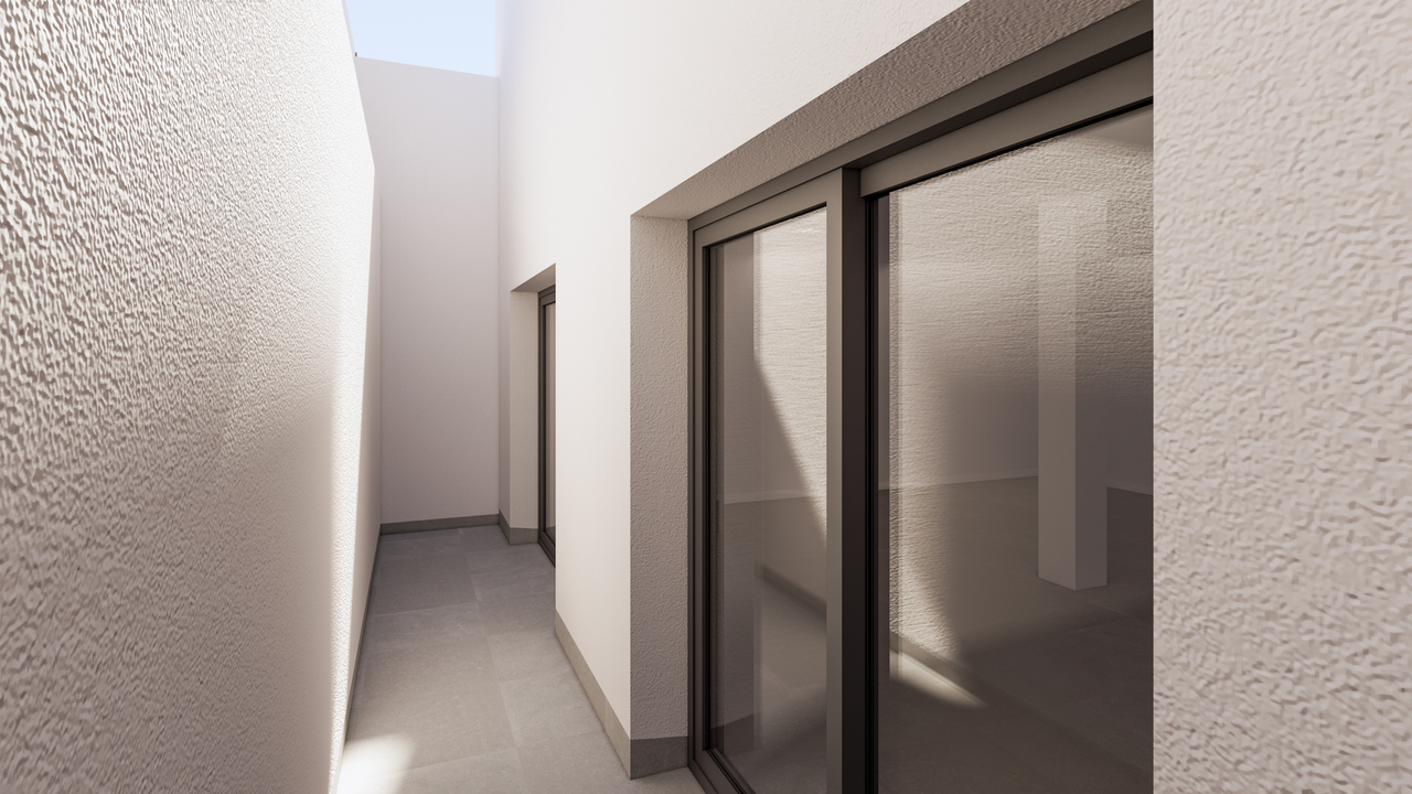 Property 34