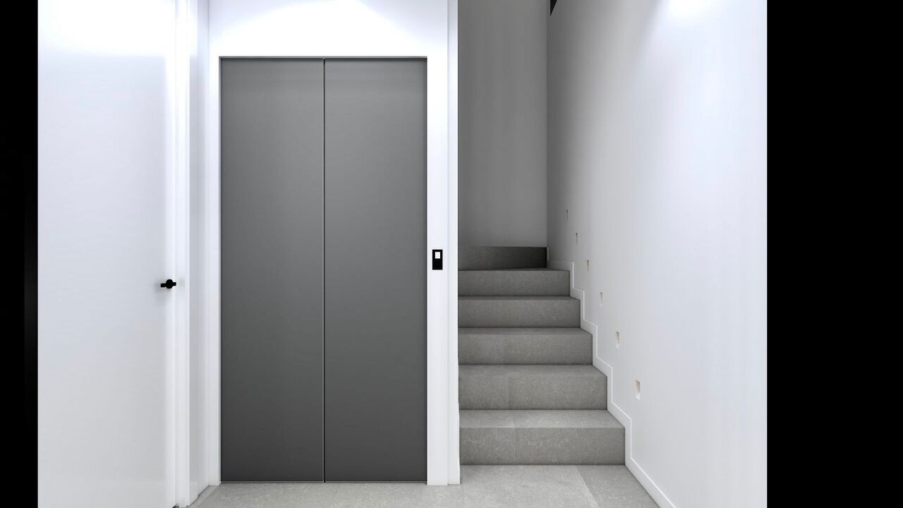 Property 35