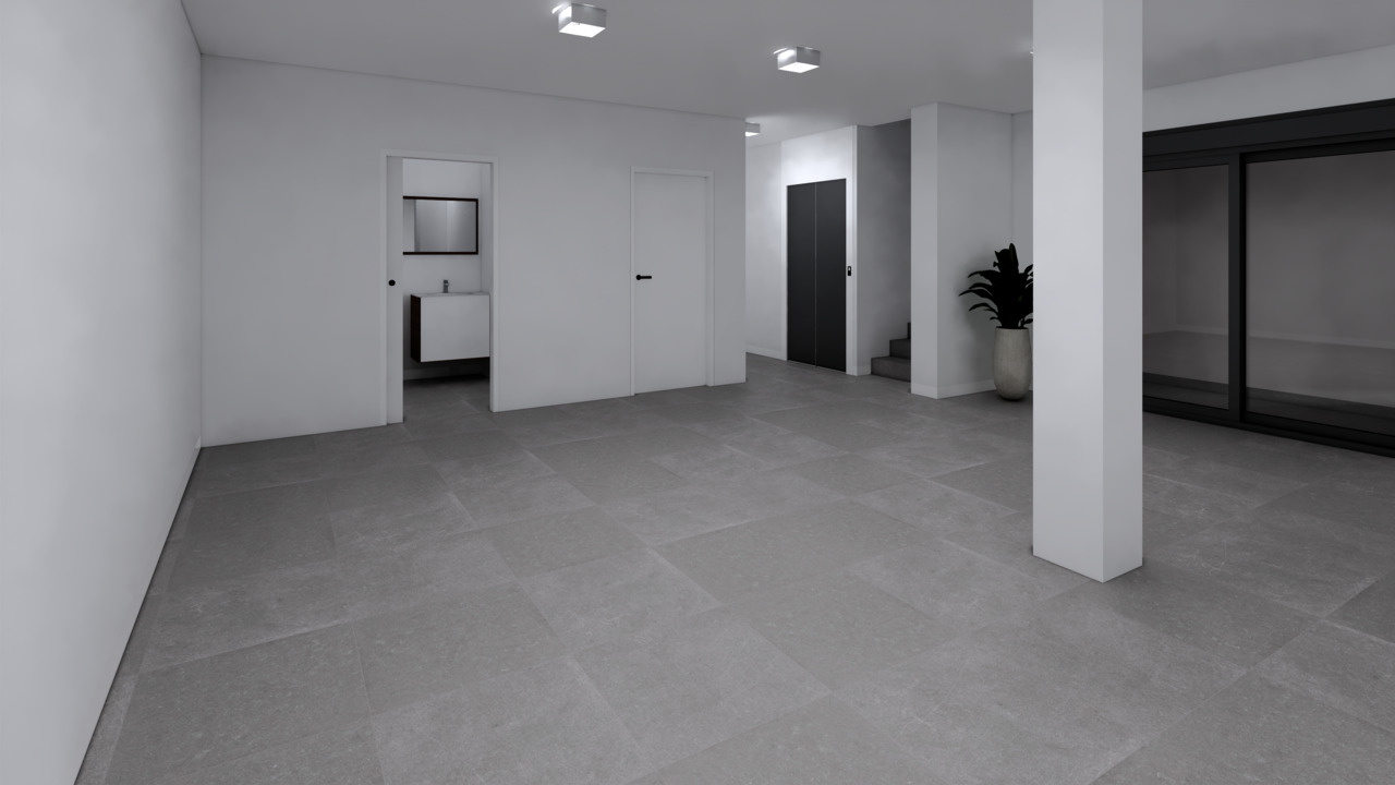 Property 36
