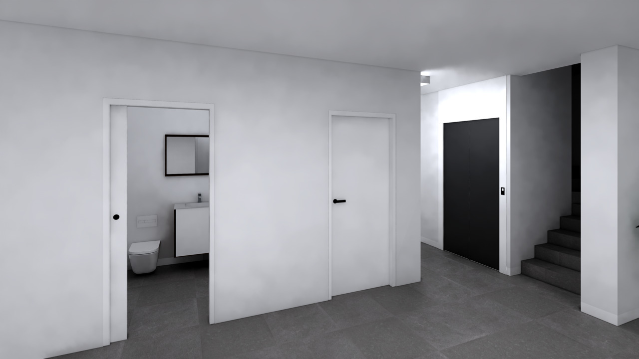 Property 37
