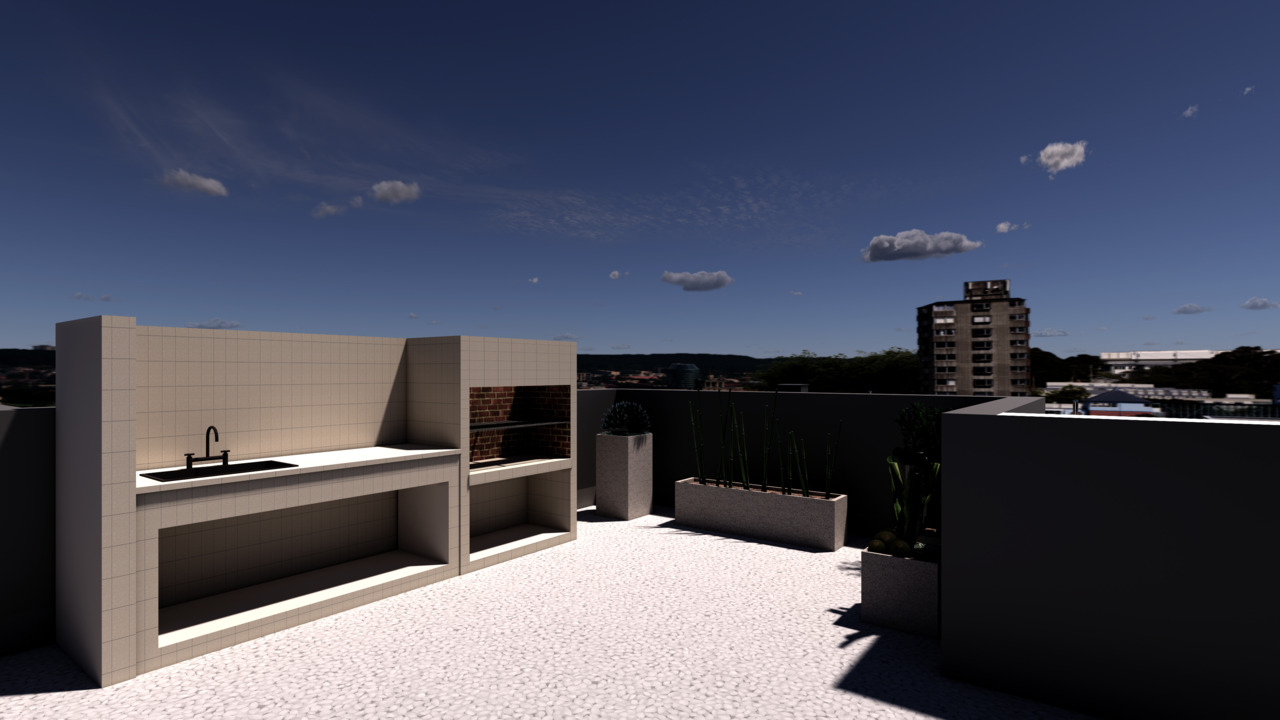 Property 38
