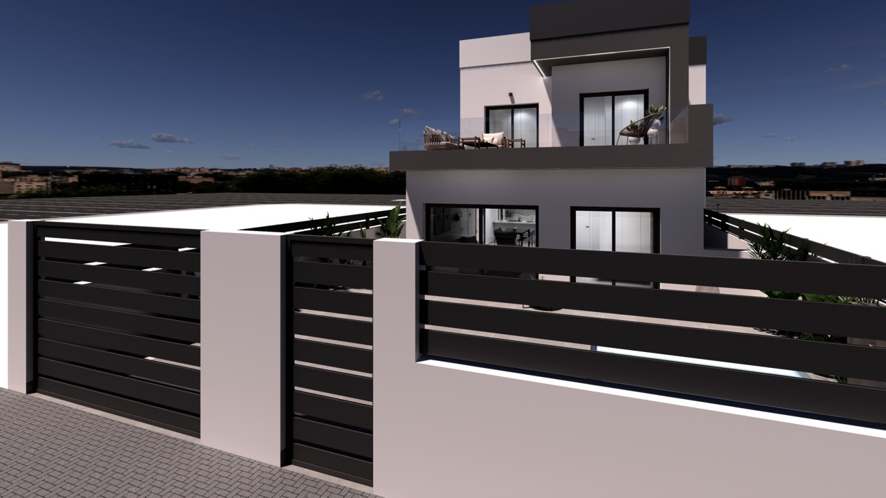 Property 39