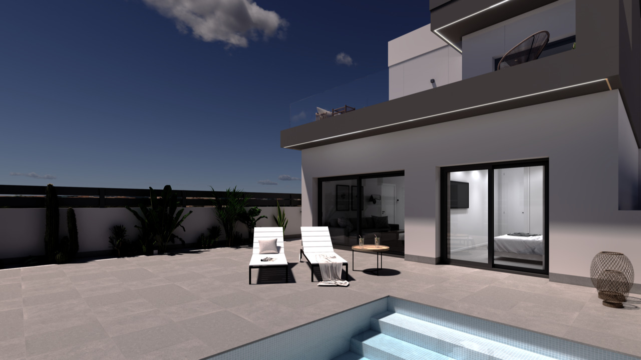Property 41