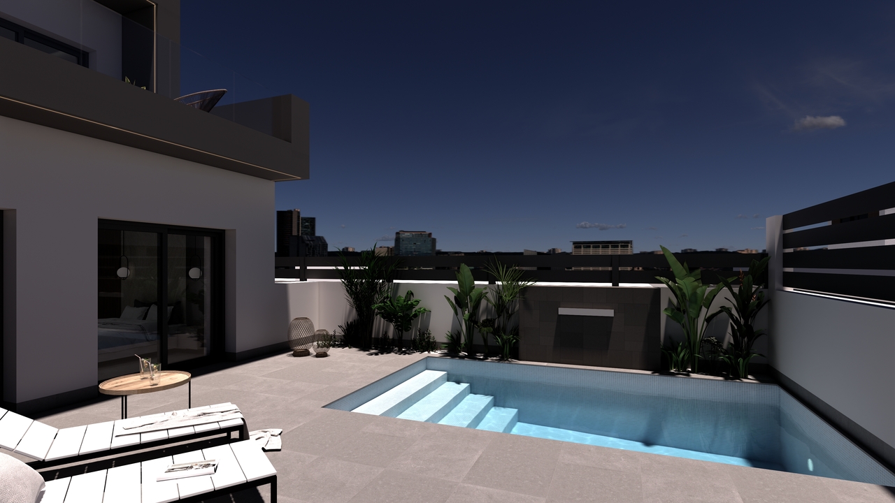 Property 42