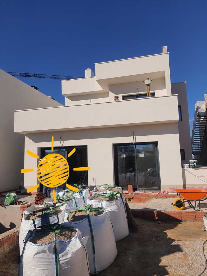 Property 43