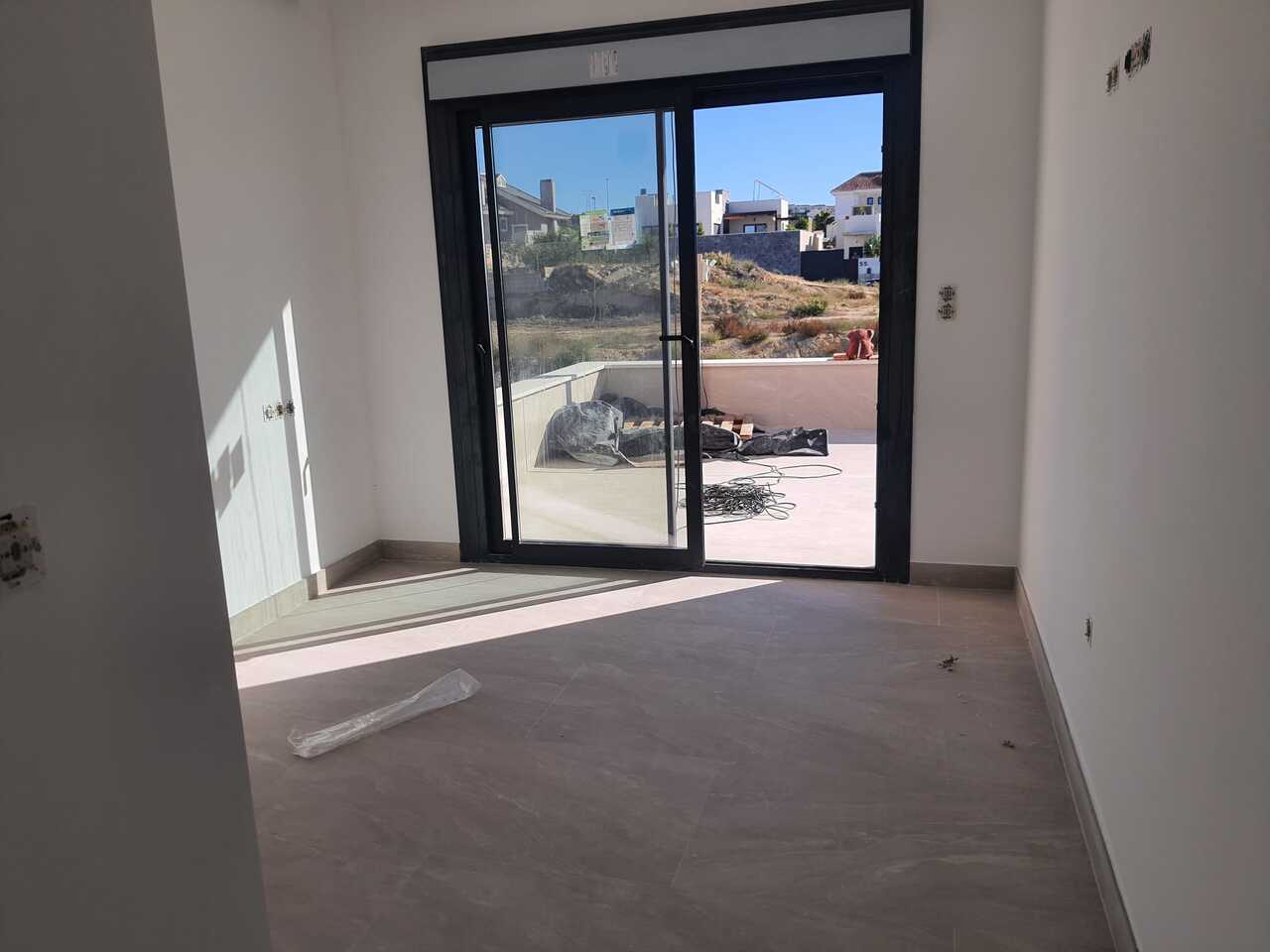 Property 45