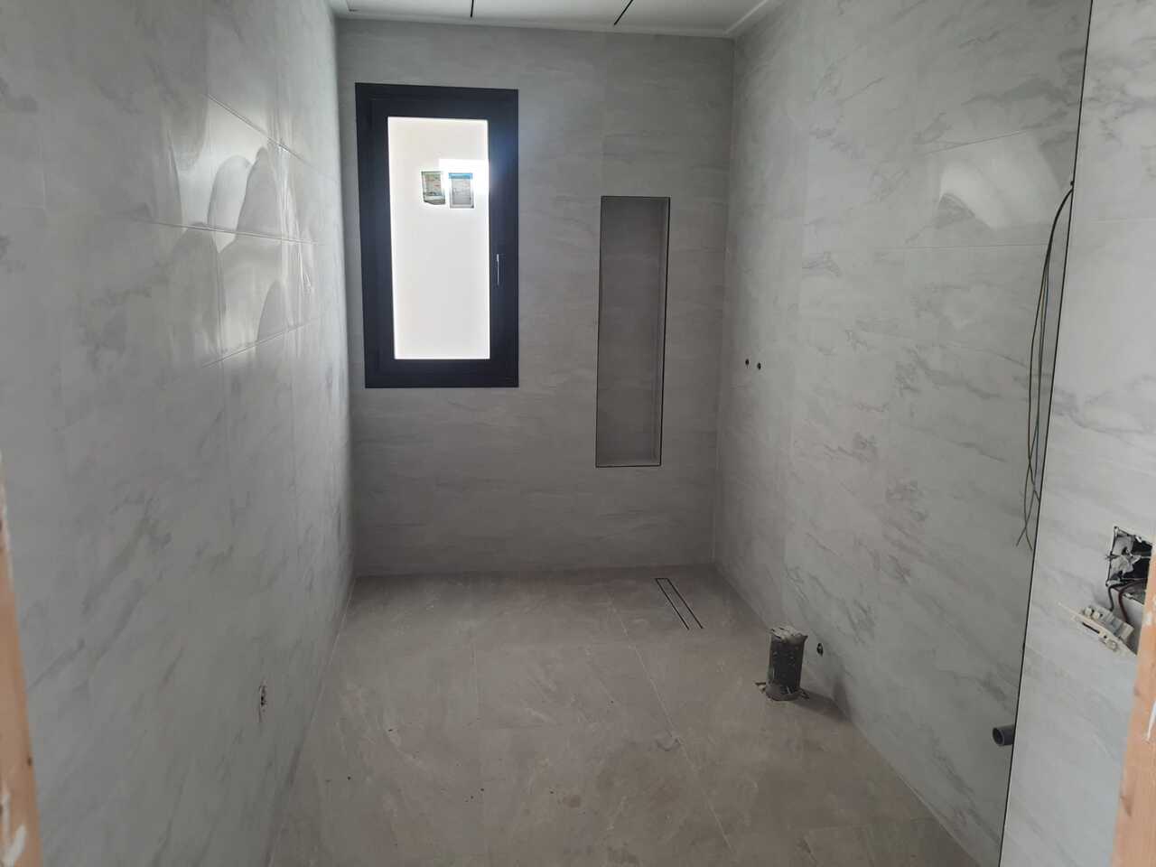 Property 47