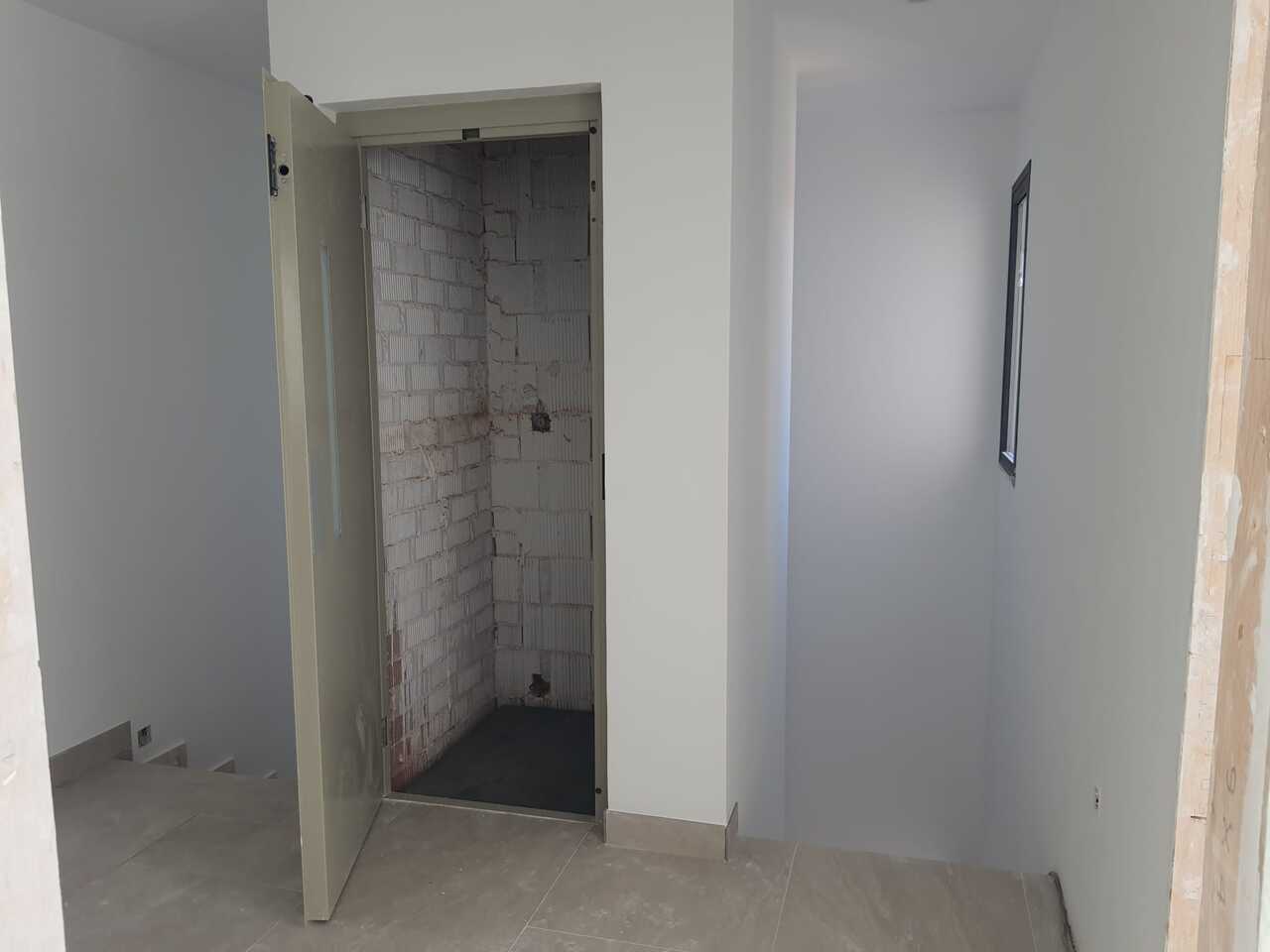Property 48