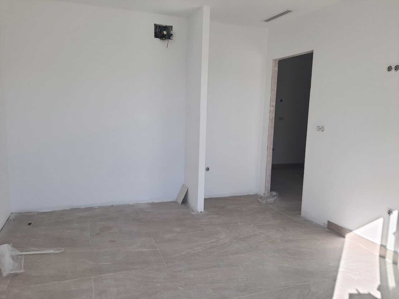 Property 50