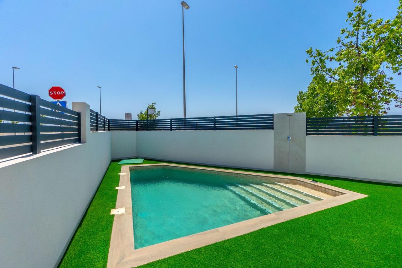 Property 2