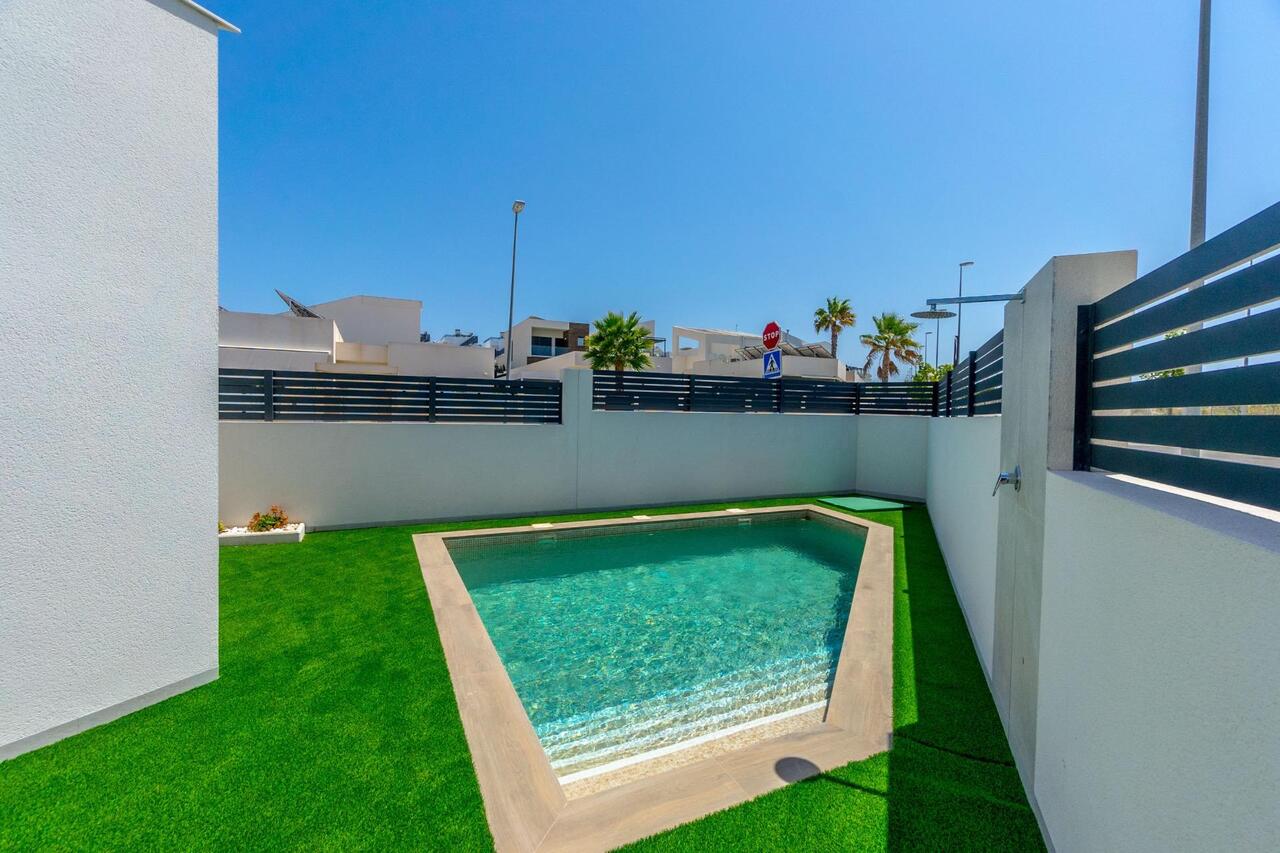 Property 3